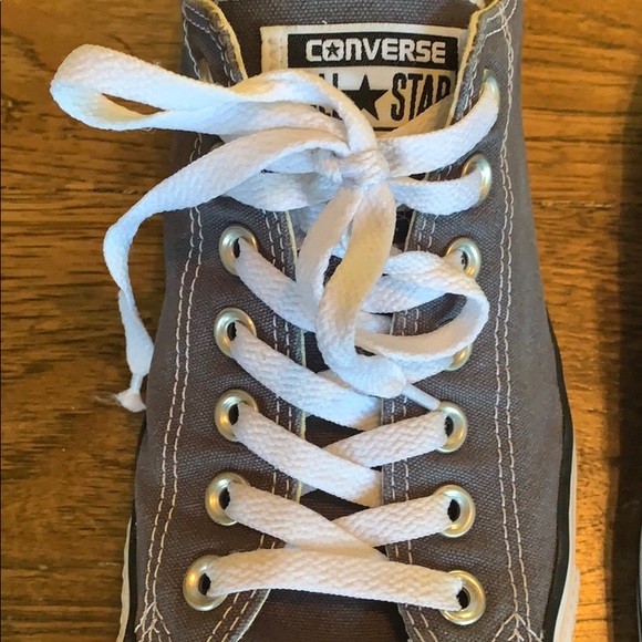 Converse Other - Unisex Converse shoes